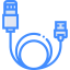 Cable icon 64x64