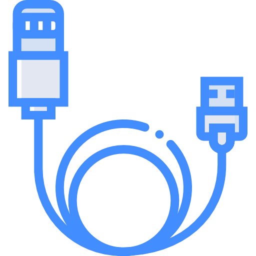 Cable icon