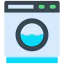 Washing machine іконка 64x64