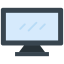 Television іконка 64x64
