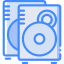 Speaker icon 64x64