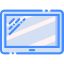 Tablet icon 64x64