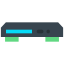 Dvd player іконка 64x64