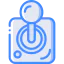 Joystick icon 64x64