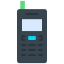 Phone іконка 64x64