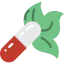Pills アイコン 64x64
