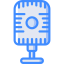 Microphone icon 64x64