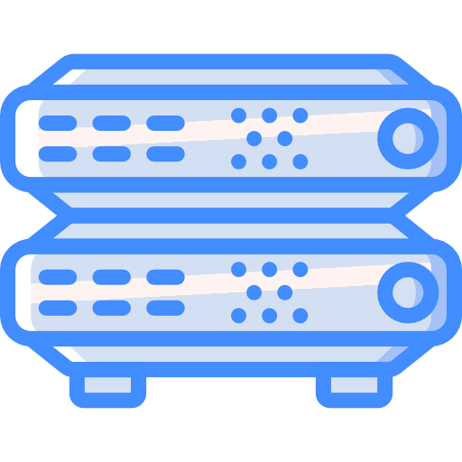 Router biểu tượng