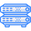 Router icon 64x64