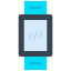 Smartwatch icon 64x64