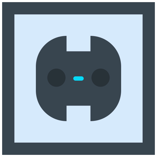 Socket 상