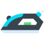 Iron icon 64x64