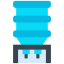 Water dispenser icon 64x64