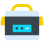 Rice cooker icon 64x64