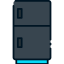 Fridge 图标 64x64