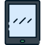 Tablet 图标 64x64