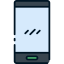 Smartphone 图标 64x64