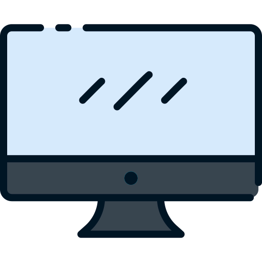 Computer Symbol