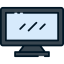 Television 图标 64x64