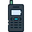 Phone 图标 64x64