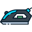 Iron icon 64x64