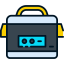 Rice cooker icon 64x64