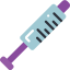 Syringe アイコン 64x64