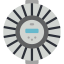 Pill icon 64x64