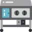 Dispenser icon 64x64