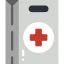 Prescription icon 64x64