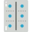 Pills icon 64x64