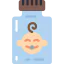 Medicine icon 64x64