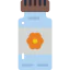 Medicine icon 64x64