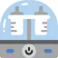 Feeder icon 64x64