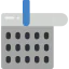 Tablets icon 64x64