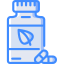 Vitamins icon 64x64