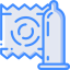 Condom icon 64x64