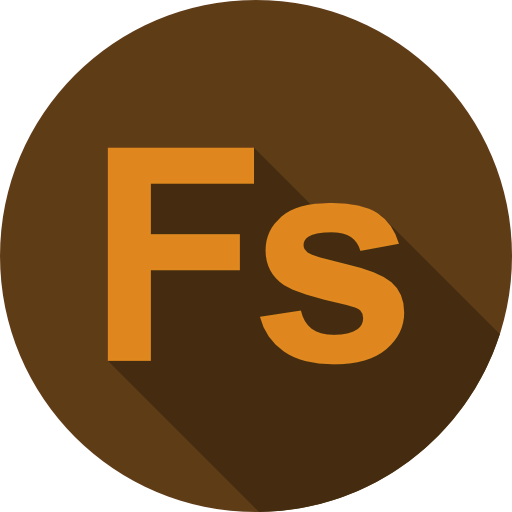 Fuse icon