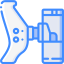 Inhaler icon 64x64
