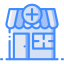 Pharmacy icon 64x64