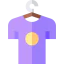 Tshirt icon 64x64