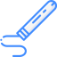 Tampon icon 64x64