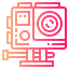 Gopro icon 64x64
