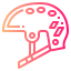 Helmet icon 64x64