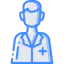 Pharmacist icon 64x64