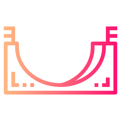 Ramp іконка