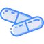 Pills icon 64x64