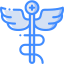 Caduceus icon 64x64