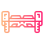 Hoverboard icon 64x64