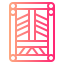 Riser icon 64x64